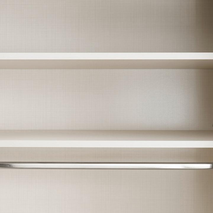 Immagine prodotto Moderano Primo (225 x 68 x 222 cm)