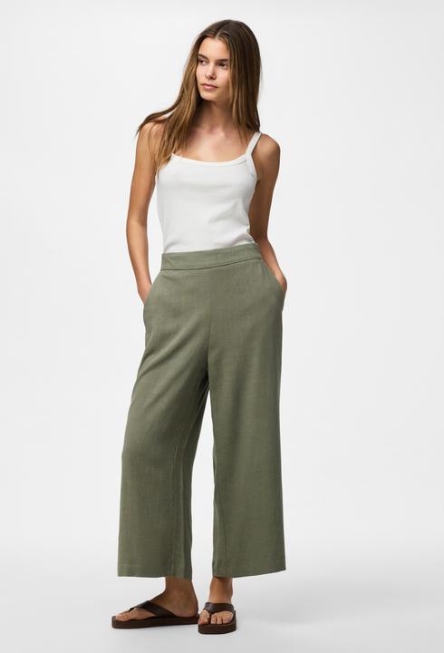 Immagine prodotto Pieces PCVINSTY HW Culottes (XL)