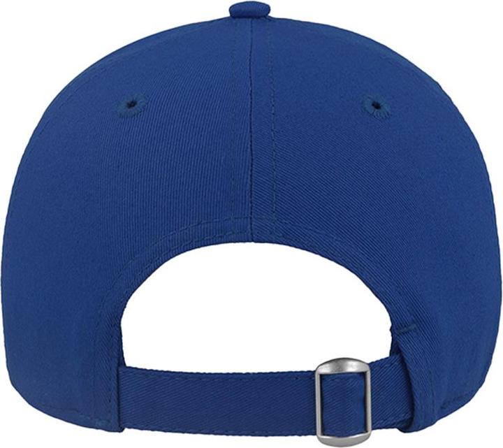 Actual product image Atlantis Headwear Shot Baseball Cap