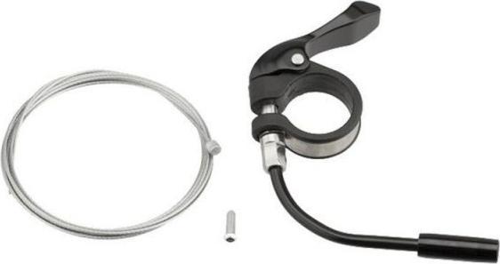 Immagine prodotto BikeYoke 2X Telecomando da manubrio standard