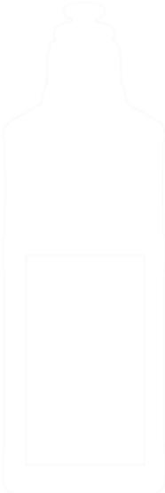 Actual product image Putoline Tapis de garage (95 x 190 cm)