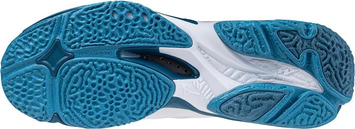 Produktbild Mizuno Wave Lightning Z8 (44.5)