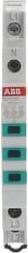 Actual product image ABB Indicator light E219-3D 3 LED green
