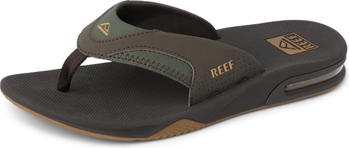 Image du produit Reef Fanning (40)