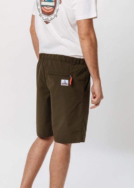 Actual product image Holubar hort traveller (S)