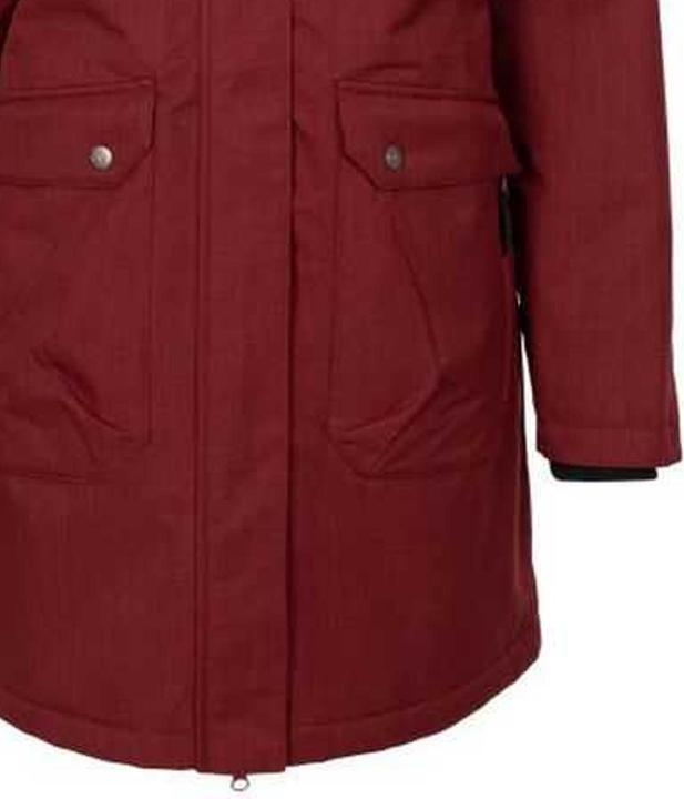 Produktbild Trespass Dana Daunenjacke (M)