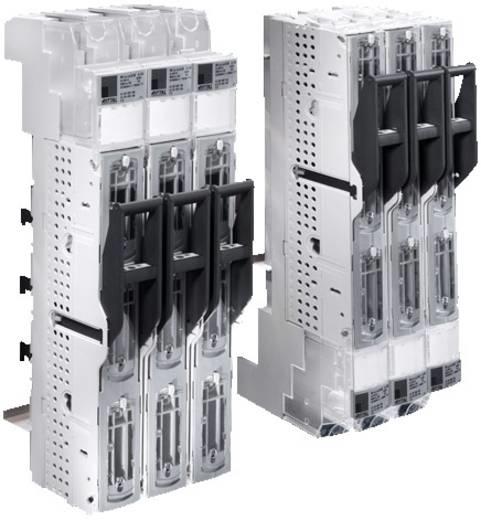 Image du produit Rittal 9346.030 160 A