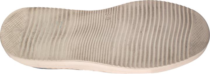 Image du produit Mjus 379101-202-0001 (46)