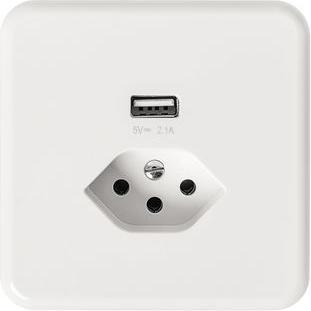 Actual product image Steffen Europe - Switzerland decentralized