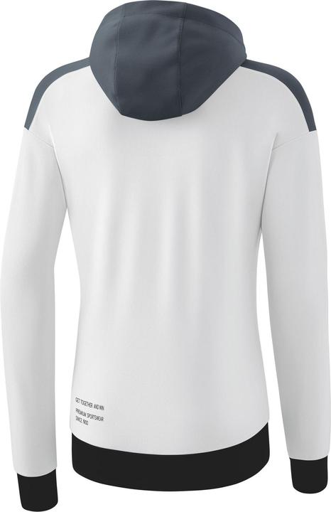 Actual product image Erima Change (44)