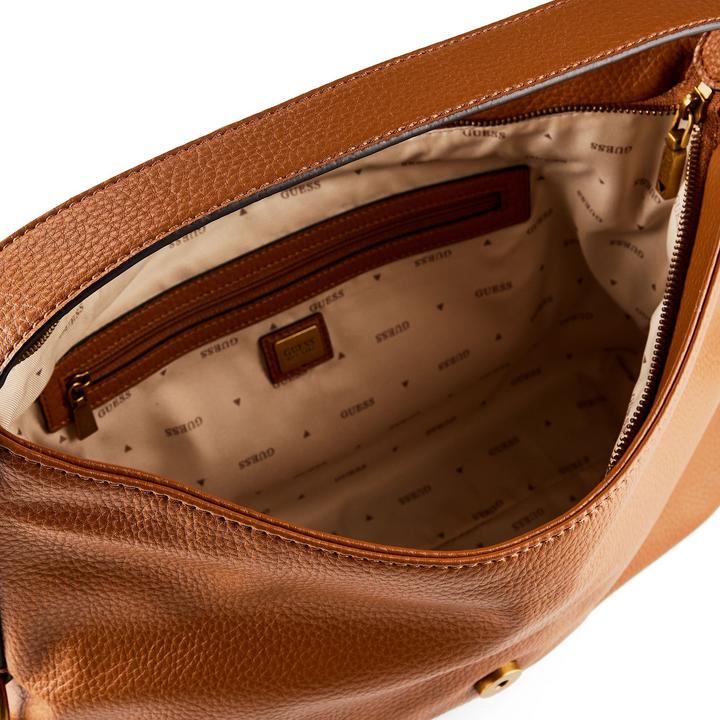 Immagine prodotto Guess Camden Shoulder Bag