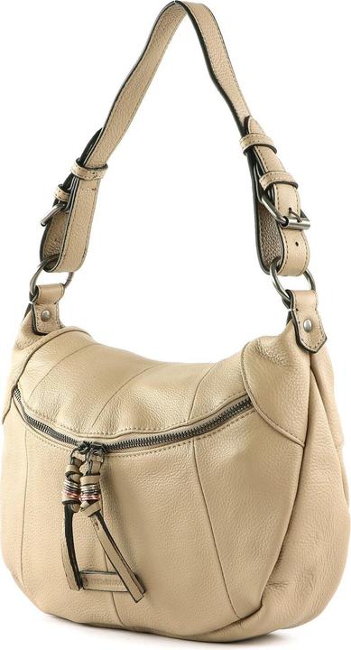 Immagine prodotto FredsBruder Pruvia Small Hobo