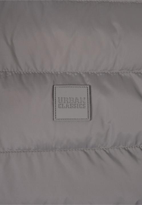 Immagine prodotto Urban Classics Giacca Basic Bubble - 1944 (XXL)