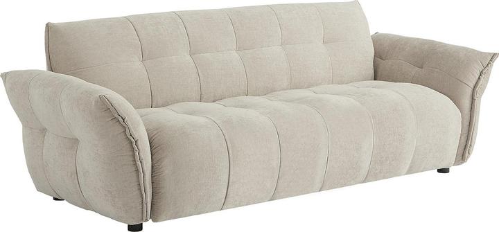 Produktbild Vente-unique Napizo (2-Sitzer, 3-Sitzer)