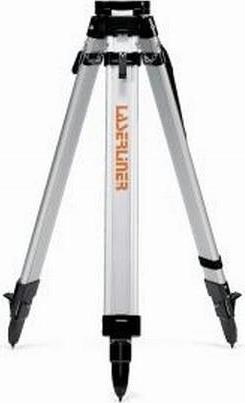 Actual product image Laserliner Flat head stand 080.00 5/8 height