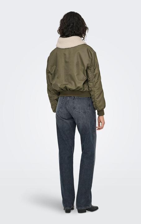 Immagine prodotto Only ONLSURI Blousonjacke Blousonjacke (M)