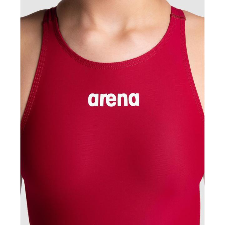 Produktbild Arena Powerskin St Next Ob (50)