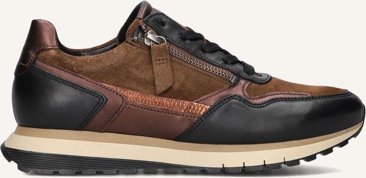 Image du produit Gabor Scarpe da Ginnastica (38)