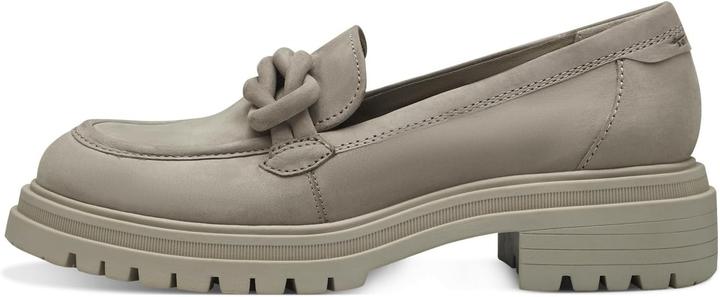 Produktbild Tamaris Slipper (39)