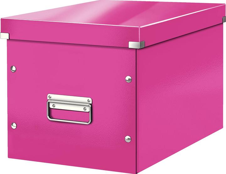 Produktbild Leitz Click & Store (A4)