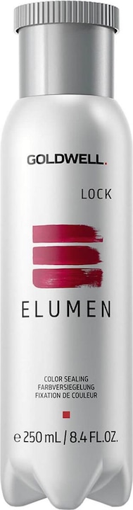 Goldwell Elumen Lock