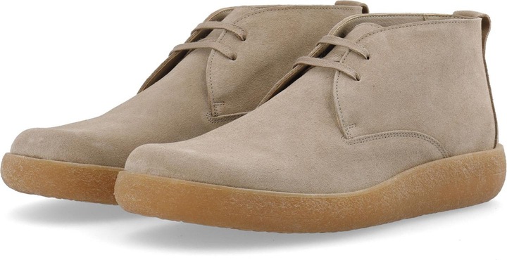 Produktbild Bianco BIAASHER Desert-Boots (44)