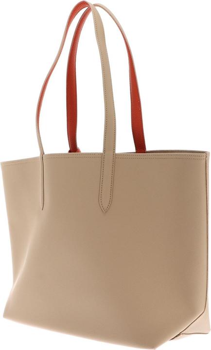 Produktbild Lacoste Anna Shopping Bag