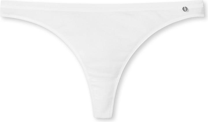 Immagine prodotto Schiesser 95/5 String (44, Confezione singola)