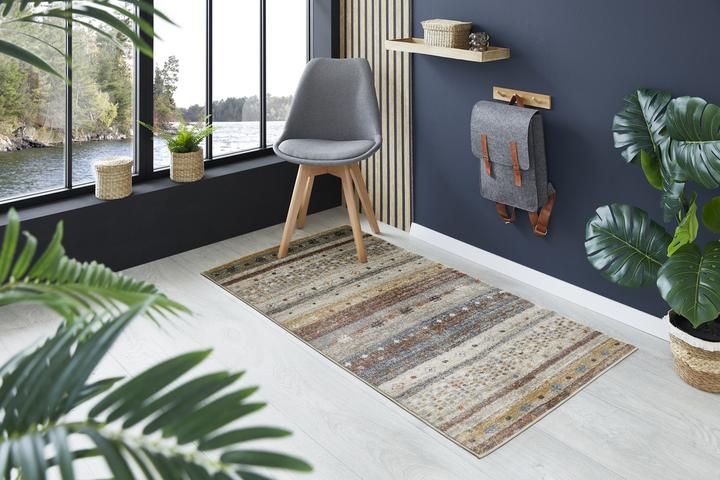 Produktbild Luxor living Molinos (80 x 150 cm)