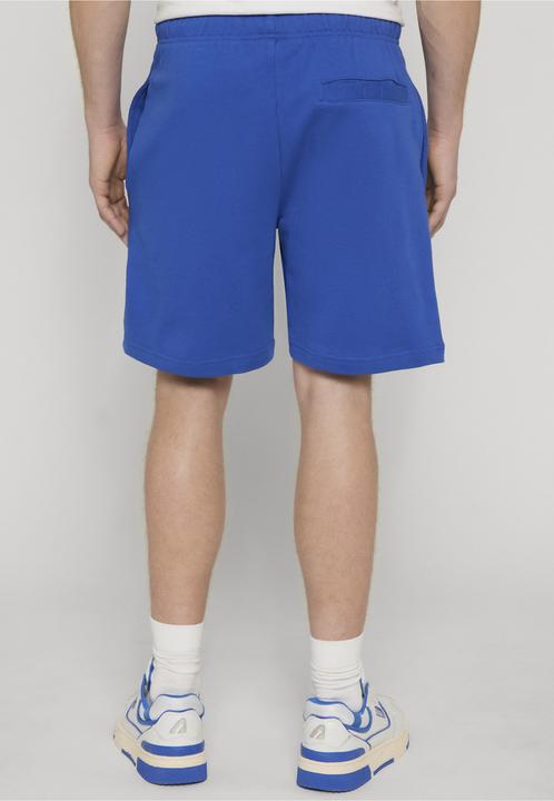 Image du produit Urban Classics New Shorts royal S (S)