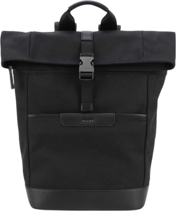 Image du produit Joop! Cascia - Sac à dos Otis Lvf