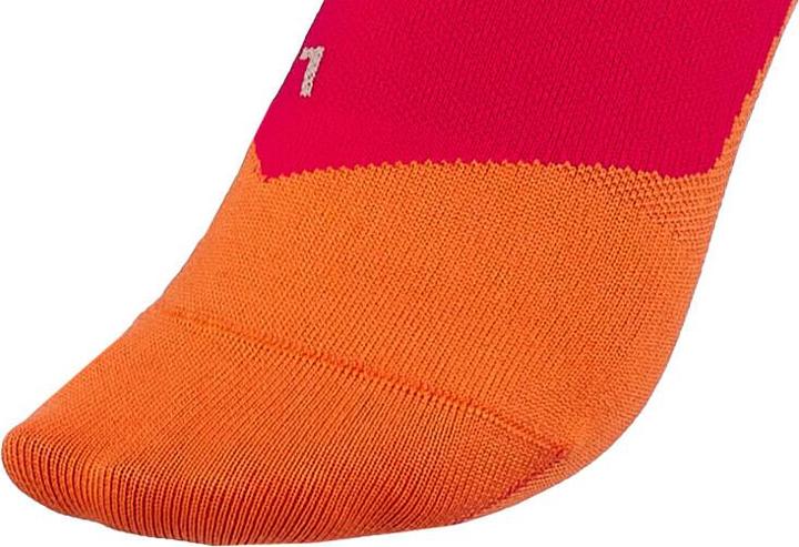 Produktbild Falke RU5 Invisible (39 - 40)