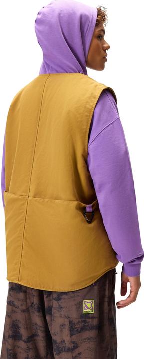 Produktbild Endura Forty1Thirty Weste (M)