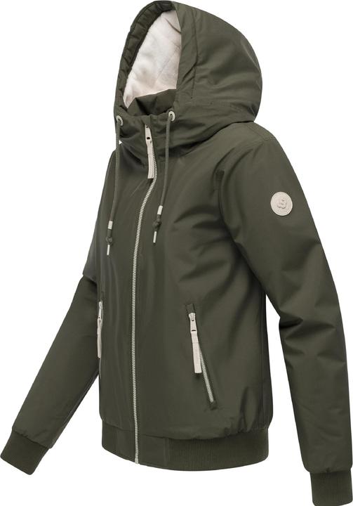 Immagine prodotto Ragwear Oggie Warm YOUMODO (L)
