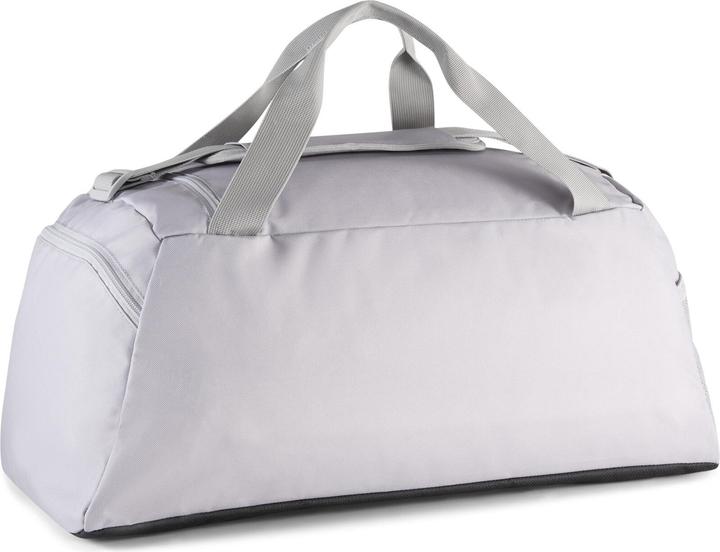 Actual product image Puma FUNDAMENTAL Small Sports Bag (34 l)