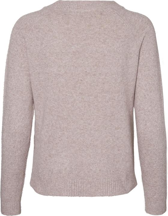 Produktbild Vero Moda Lässiges Langarmbluse (XXL)