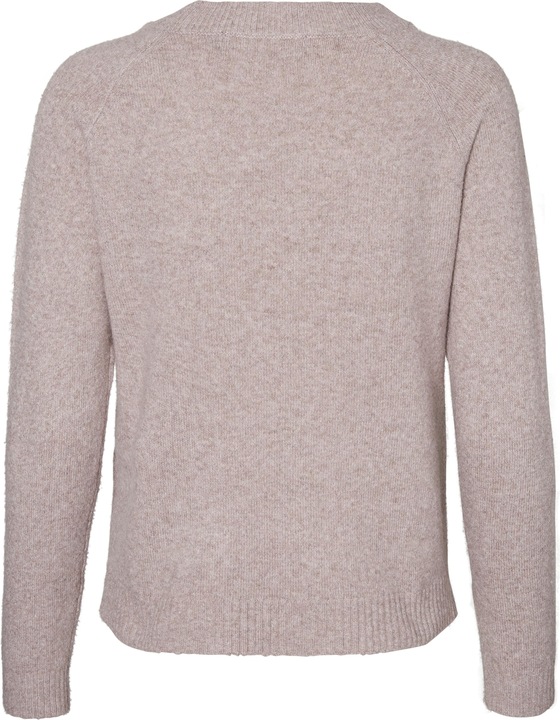 Actual product image Vero Moda Casual long sleeve blouse (XXL)