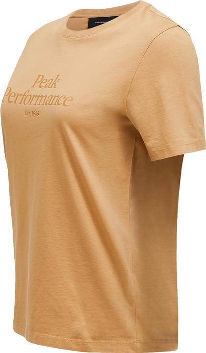 Produktbild Peak Performance Original (M)