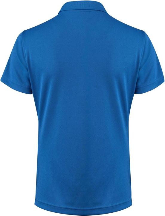 Produktbild Printer Red Smash Poloshirt (M)