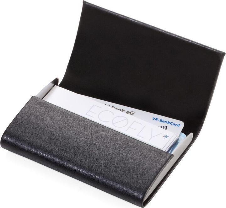 Actual product image Troika Sophisticase