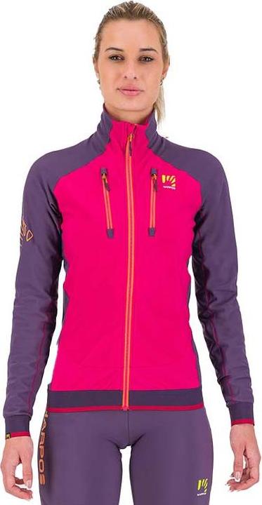 Immagine prodotto Karpos Alagna Evo W Jacket (S)