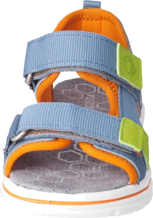 Image du produit Ricosta Sandales (26)