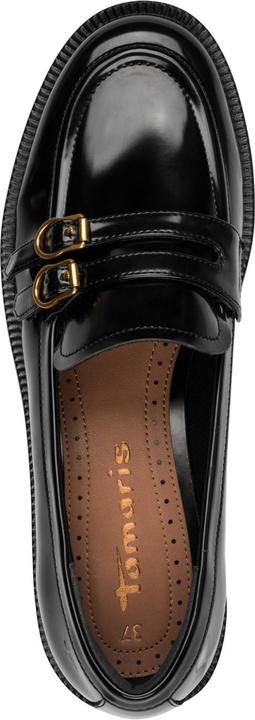 Image du produit Tamaris Essentials (37)