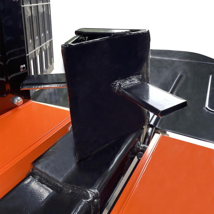 Produktbild Fuxtec FX-HS26
