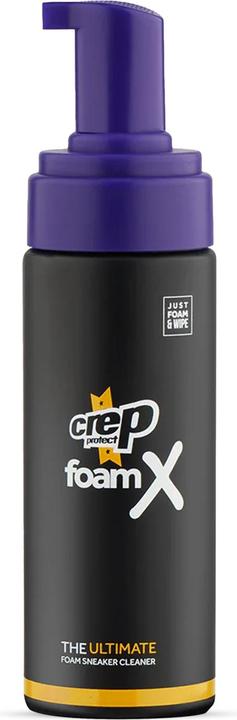Image du produit CREP Protect Foam X