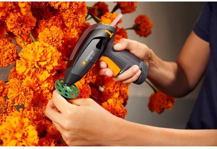 Produktbild Steinel Mobileglue 1007