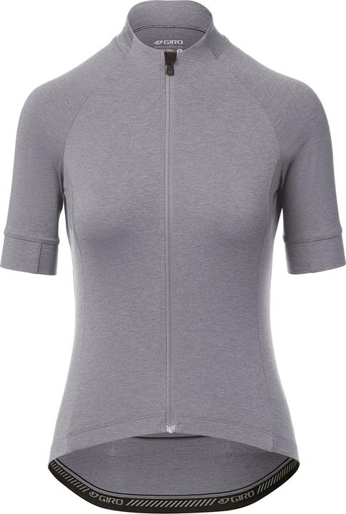 Pelle di squalo Heather