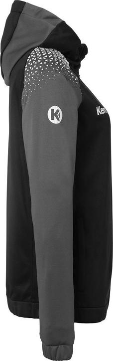 Actual product image Kempa Kapuzenjacke Ambition 28 Women (XL)