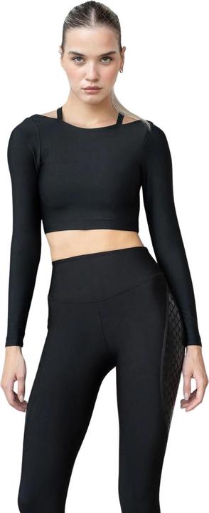 Actual product image Lismina 086 Parisis Tshirt (XL)