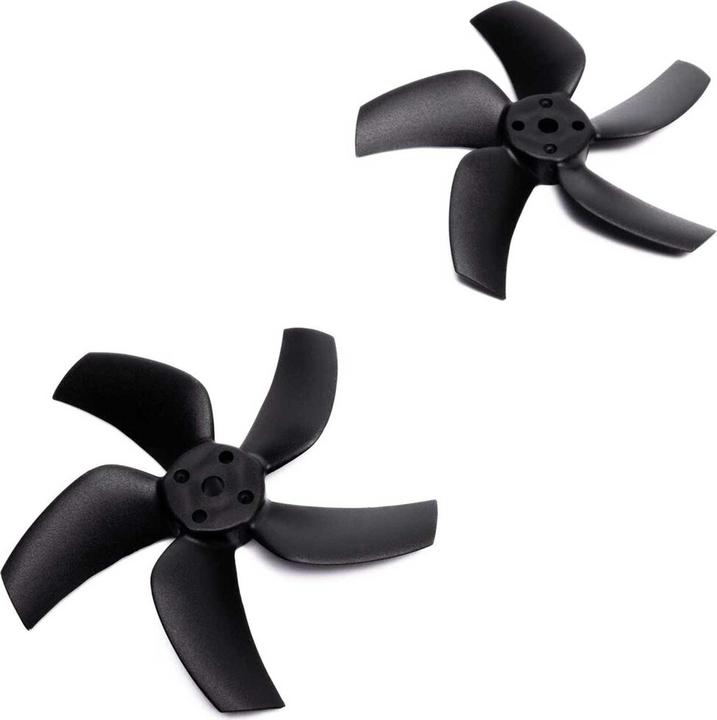 Actual product image Blade Tailrotor: Eclipse 360 (2)
